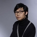 写真 #0001：黄精甫 Ching-Po Wong
