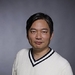 写真 #0001：杨逸德 Yat-Tak Yeung