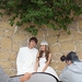 生活照 #04：徐正曦 Izz Xu
