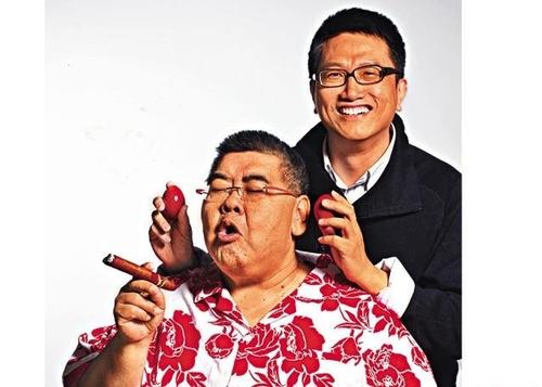 十分钟情