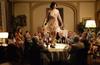 我的主子是英国之王 剧照 #22