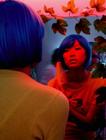 她，一个中国女孩 剧照 #04