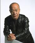 写真 #03：久石让 Joe Hisaishi