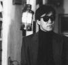 写真 #02：久石让 Joe Hisaishi