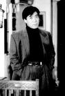 写真 #01：久石让 Joe Hisaishi