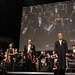 生活照 #04：久石让 Joe Hisaishi
