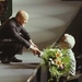 生活照 #03：久石让 Joe Hisaishi