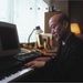 生活照 #02：久石让 Joe Hisaishi
