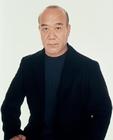 生活照 #01：久石让 Joe Hisaishi