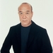 生活照 #01：久石让 Joe Hisaishi