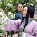 新闻图片 #01 省略图