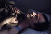 空虚 剧照 #10