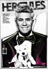 写真 #14：佩德罗·阿莫多瓦 Pedro Almodovar
