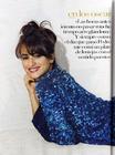 写真 #232：佩内洛普·克鲁兹 Penélope Cruz