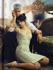 写真 #234：佩内洛普·克鲁兹 Penélope Cruz