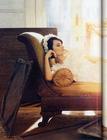 写真 #235：佩内洛普·克鲁兹 Penélope Cruz