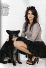 写真 #233：佩内洛普·克鲁兹 Penélope Cruz
