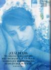 写真 #231：佩内洛普·克鲁兹 Penélope Cruz