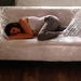 忧郁女孩 剧照 #02
