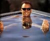 写真 #52：布鲁斯·威利斯 Bruce Willis