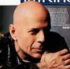 写真 #49：布鲁斯·威利斯 Bruce Willis
