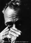 写真 #51：布鲁斯·威利斯 Bruce Willis