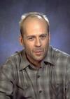 写真 #43：布鲁斯·威利斯 Bruce Willis
