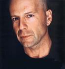 写真 #46：布鲁斯·威利斯 Bruce Willis
