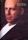 写真 #32：布鲁斯·威利斯 Bruce Willis