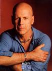 写真 #73：布鲁斯·威利斯 Bruce Willis