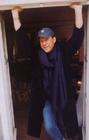 写真 #36：布鲁斯·威利斯 Bruce Willis