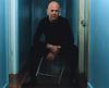 写真 #29：布鲁斯·威利斯 Bruce Willis