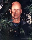 写真 #33：布鲁斯·威利斯 Bruce Willis