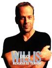写真 #45：布鲁斯·威利斯 Bruce Willis
