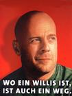 写真 #48：布鲁斯·威利斯 Bruce Willis