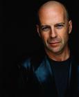 写真 #31：布鲁斯·威利斯 Bruce Willis