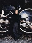 写真 #37：布鲁斯·威利斯 Bruce Willis