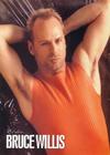 写真 #47：布鲁斯·威利斯 Bruce Willis