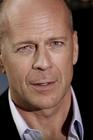 写真 #81：布鲁斯·威利斯 Bruce Willis