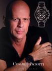 写真 #86：布鲁斯·威利斯 Bruce Willis
