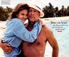 写真 #76：布鲁斯·威利斯 Bruce Willis