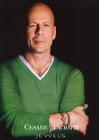 写真 #85：布鲁斯·威利斯 Bruce Willis