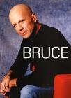 写真 #83：布鲁斯·威利斯 Bruce Willis