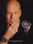 写真 #82：布鲁斯·威利斯 Bruce Willis