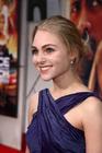 生活照 #21：安娜索菲亚·罗伯 Annasophia Robb