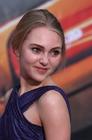 生活照 #22：安娜索菲亚·罗伯 Annasophia Robb