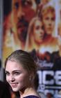 生活照 #24：安娜索菲亚·罗伯 Annasophia Robb