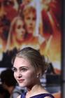 生活照 #19：安娜索菲亚·罗伯 Annasophia Robb