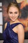 生活照 #20：安娜索菲亚·罗伯 Annasophia Robb
