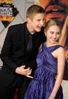 生活照 #23：安娜索菲亚·罗伯 Annasophia Robb